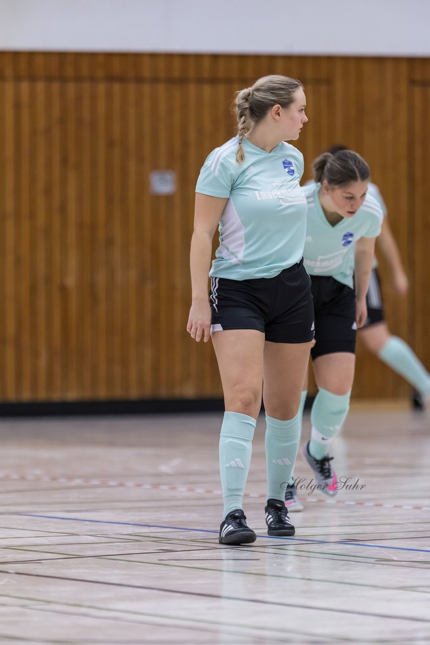 Bild 777 - VR Bank Cup Horst